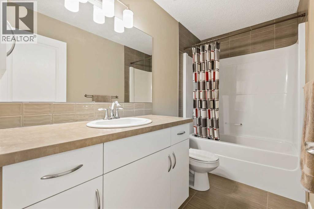 Single Family House for Sale in  Walden Drive SE Walden Calgary 