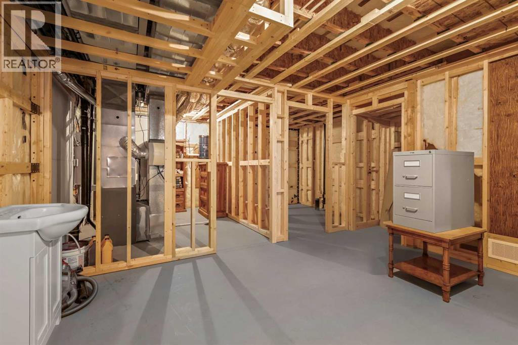 Single Family House for Sale in  Walden Drive SE Walden Calgary 