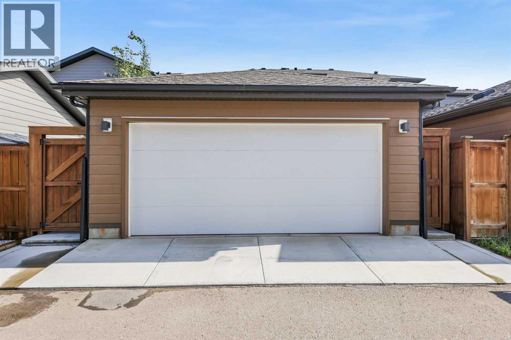 Single Family House for Sale in  Walden Drive SE Walden Calgary 
