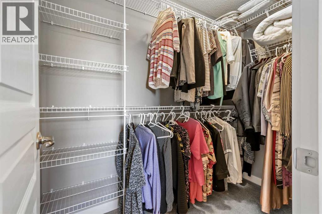 Single Family House for Sale in  Walden Drive SE Walden Calgary 