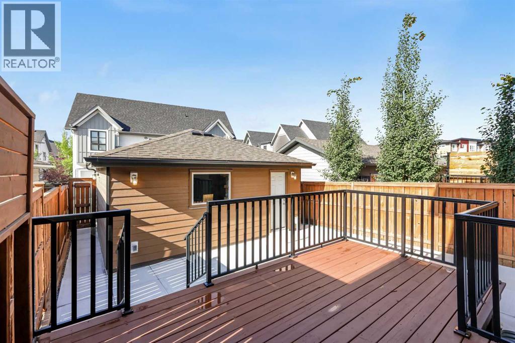 Single Family House for Sale in  Walden Drive SE Walden Calgary 