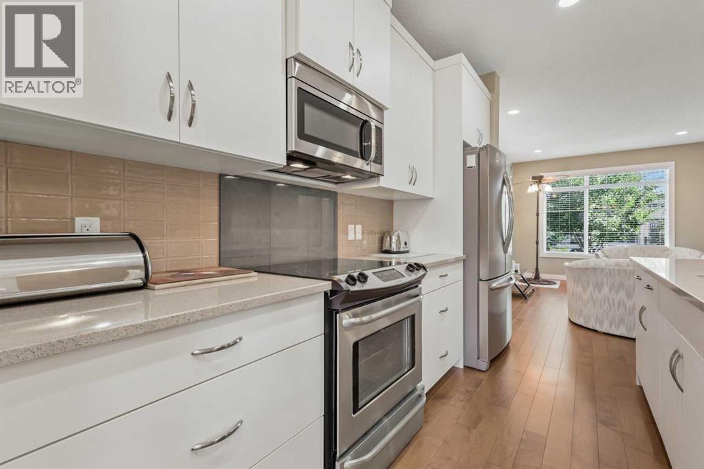 Single Family House for Sale in  Walden Drive SE Walden Calgary 