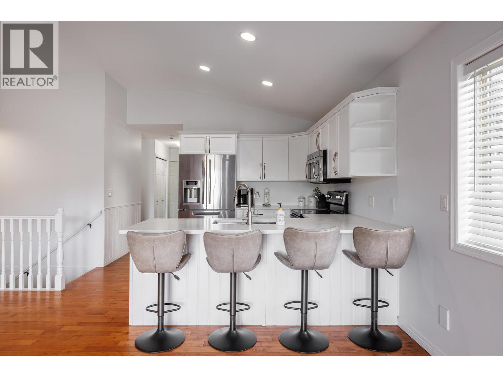 2 11392 Lodge Road, Lake Country