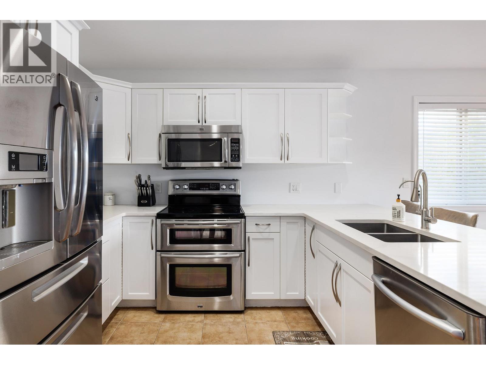 2 11392 Lodge Road, Lake Country