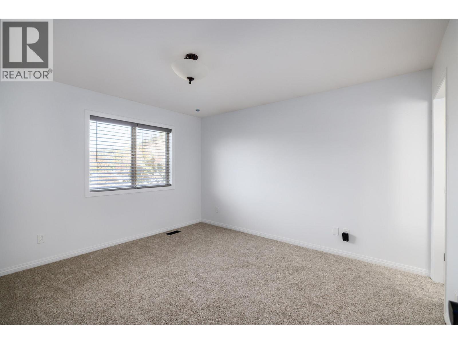 2 11392 Lodge Road, Lake Country