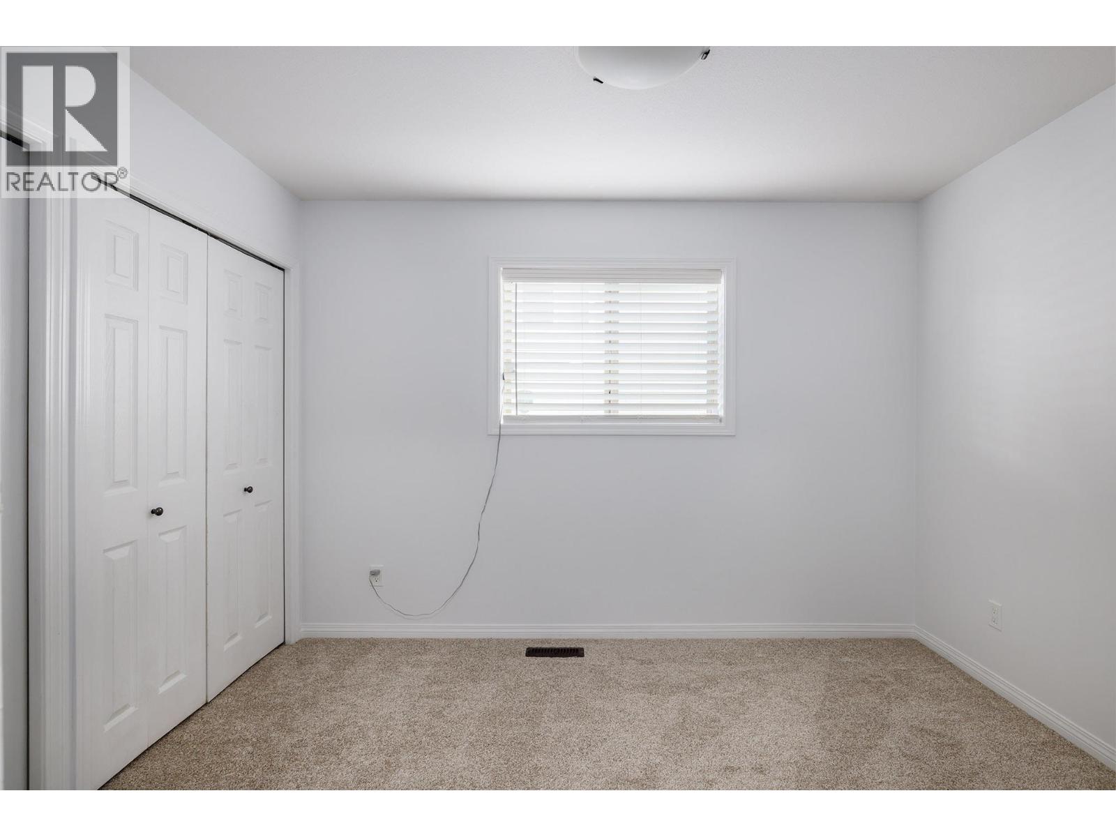 2 11392 Lodge Road, Lake Country