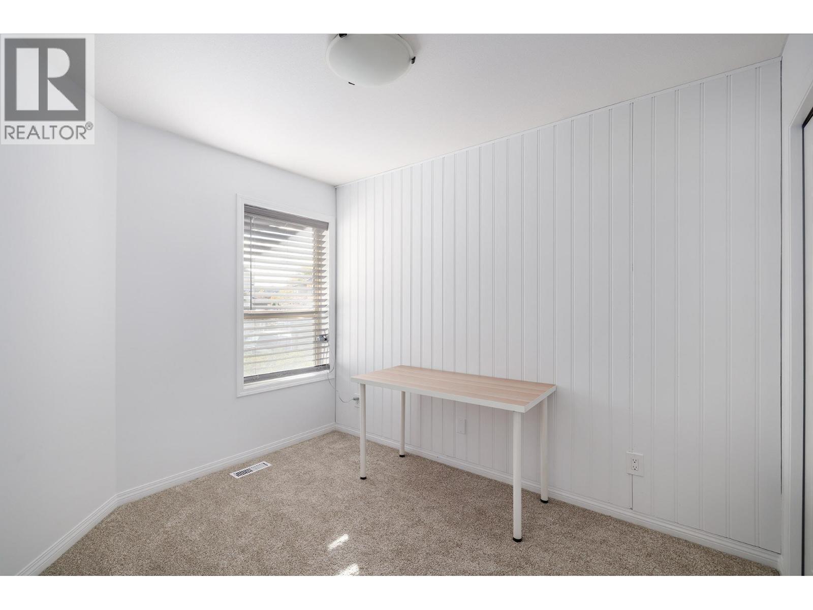 2 11392 Lodge Road, Lake Country