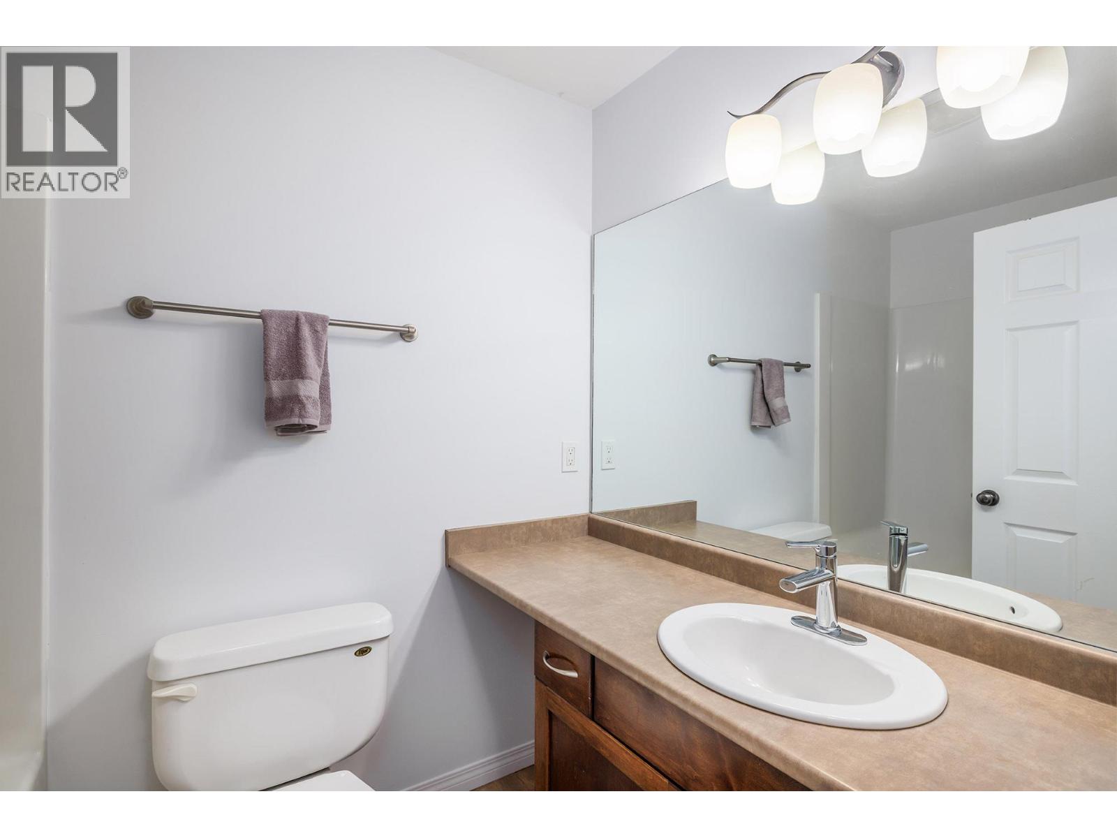 2 11392 Lodge Road, Lake Country