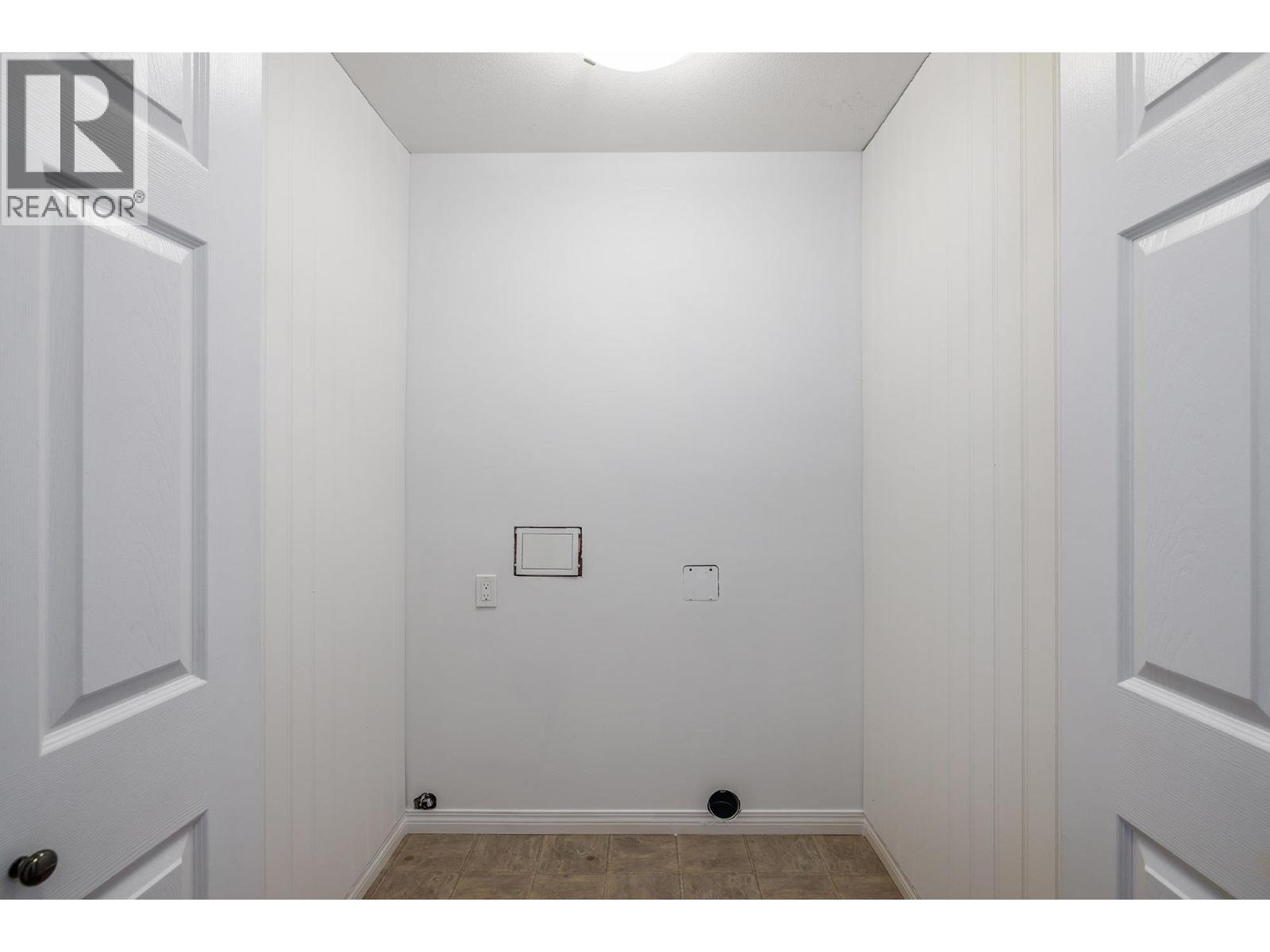 2 11392 Lodge Road, Lake Country