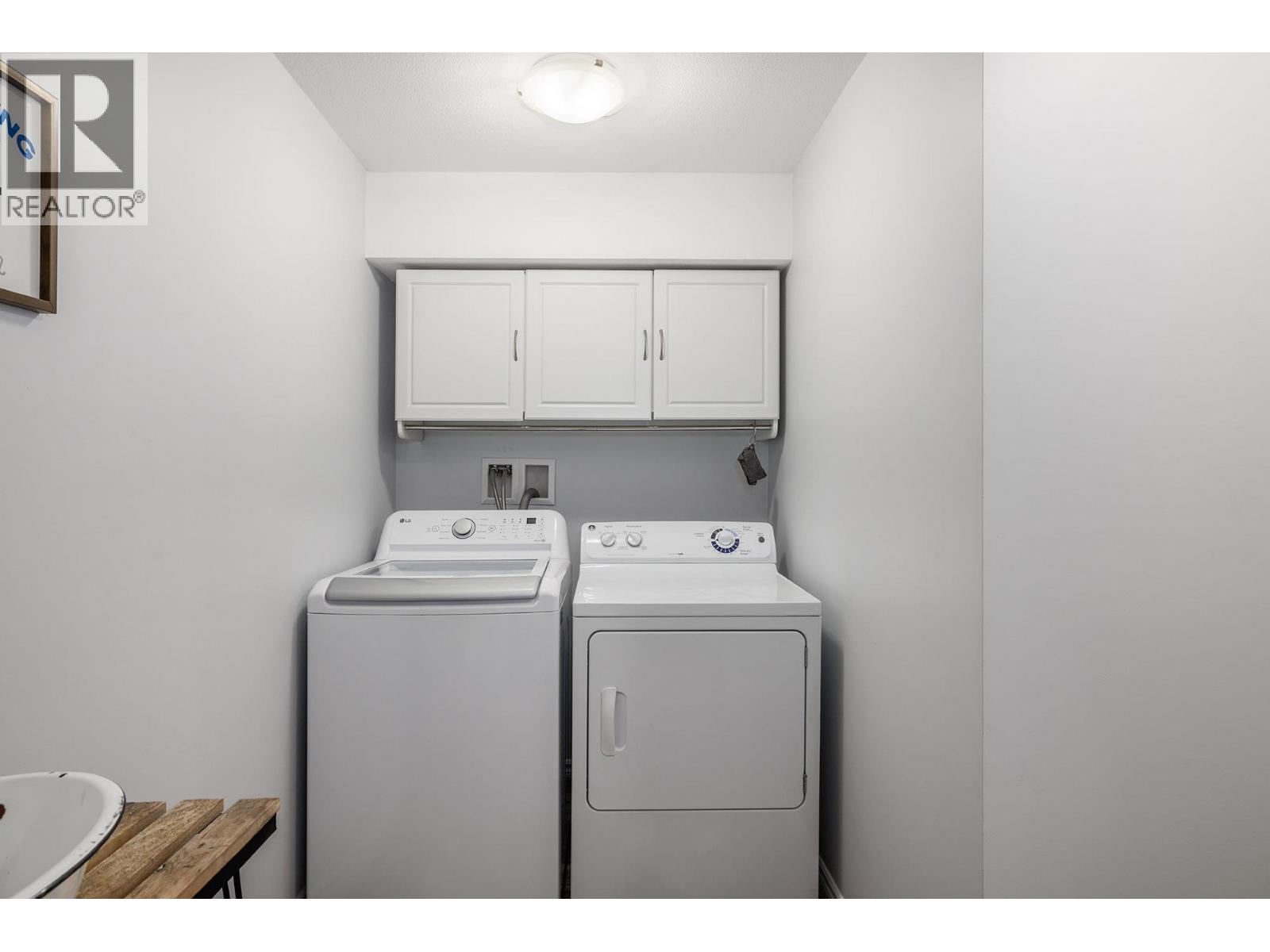 2 11392 Lodge Road, Lake Country