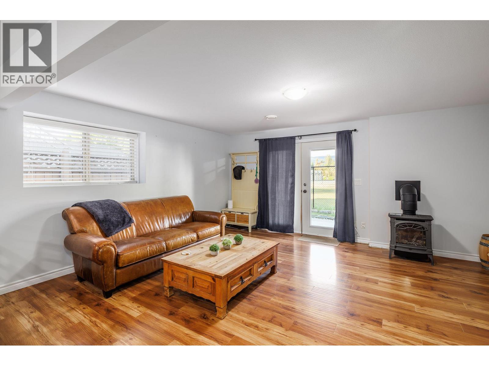 2 11392 Lodge Road, Lake Country