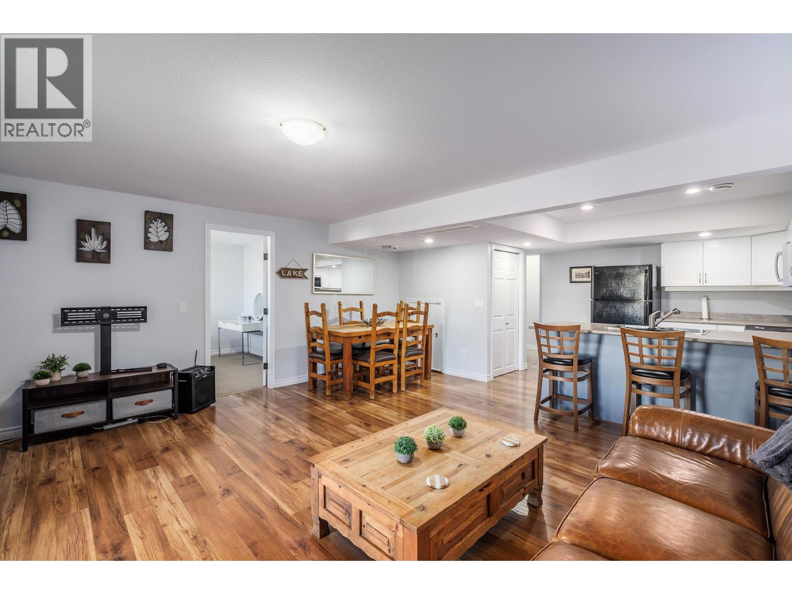 2 11392 Lodge Road, Lake Country