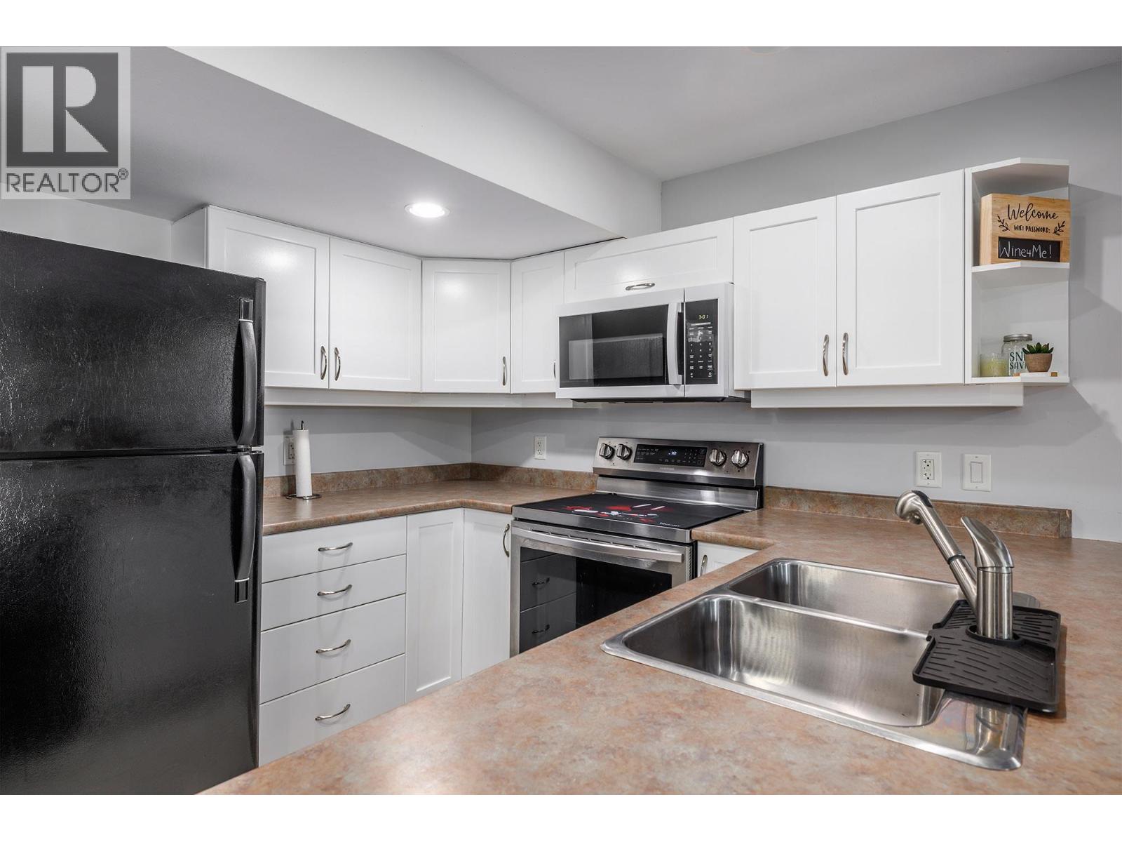 2 11392 Lodge Road, Lake Country