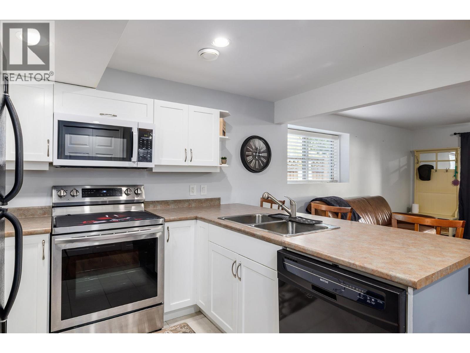 2 11392 Lodge Road, Lake Country