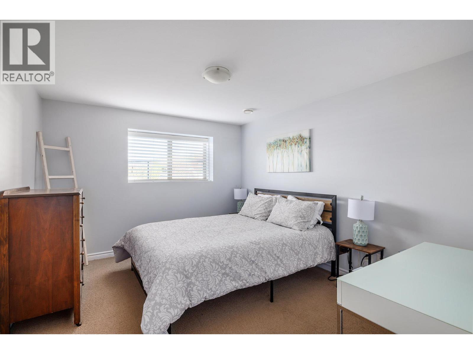 2 11392 Lodge Road, Lake Country