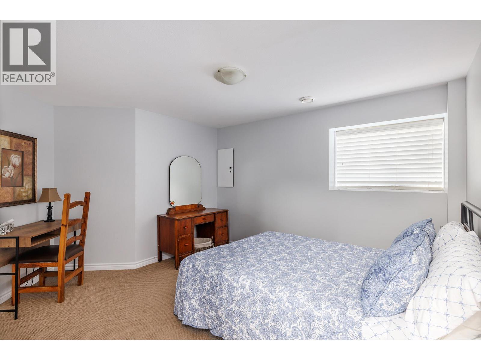 2 11392 Lodge Road, Lake Country