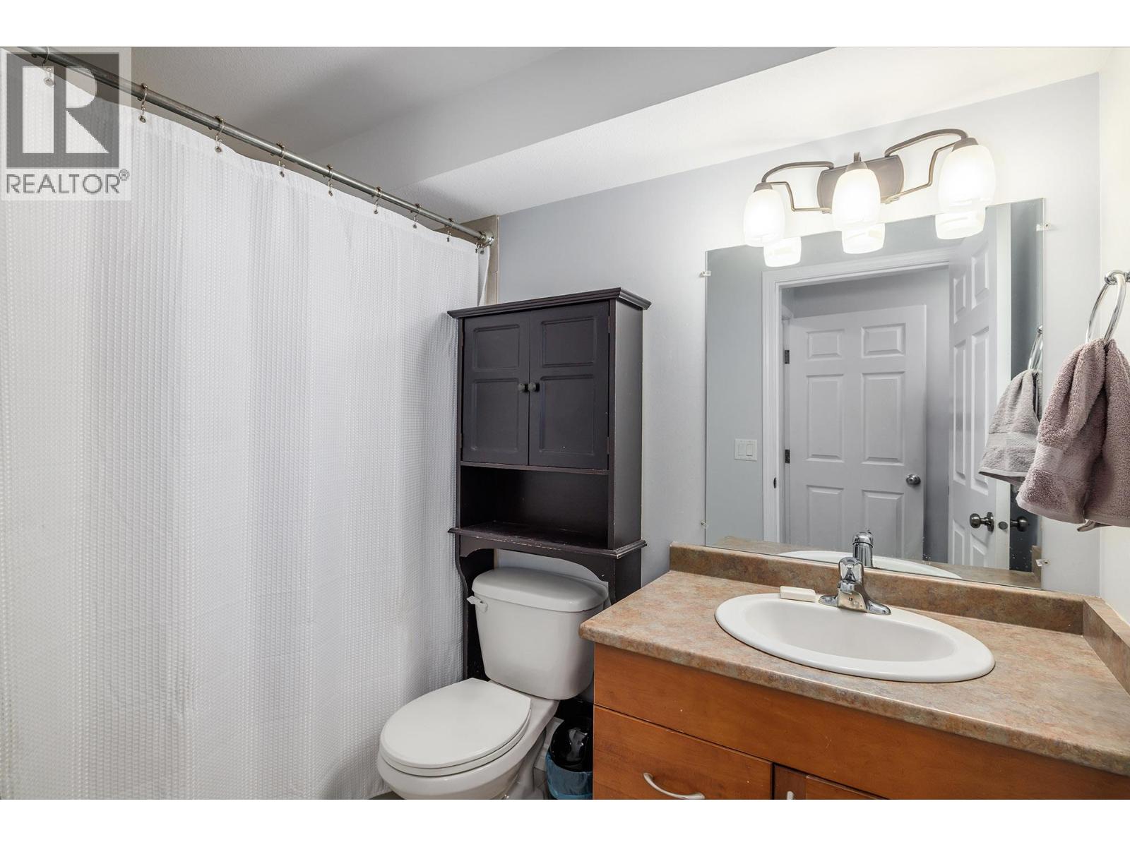 2 11392 Lodge Road, Lake Country