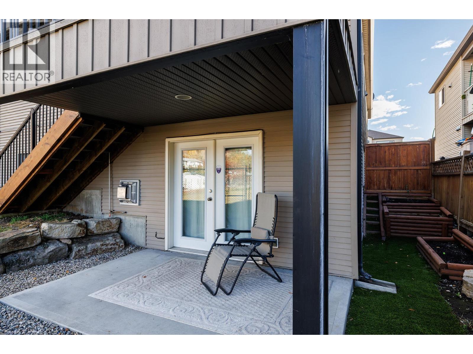 2 11392 Lodge Road, Lake Country