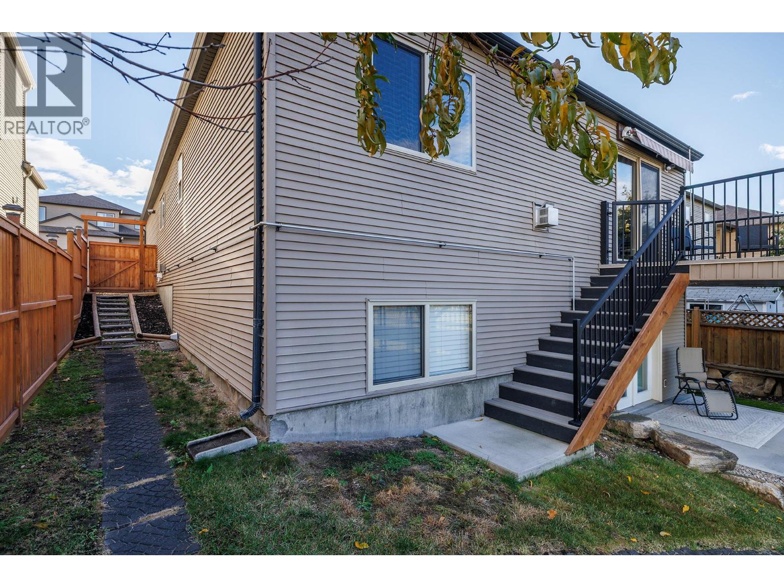 2 11392 Lodge Road, Lake Country