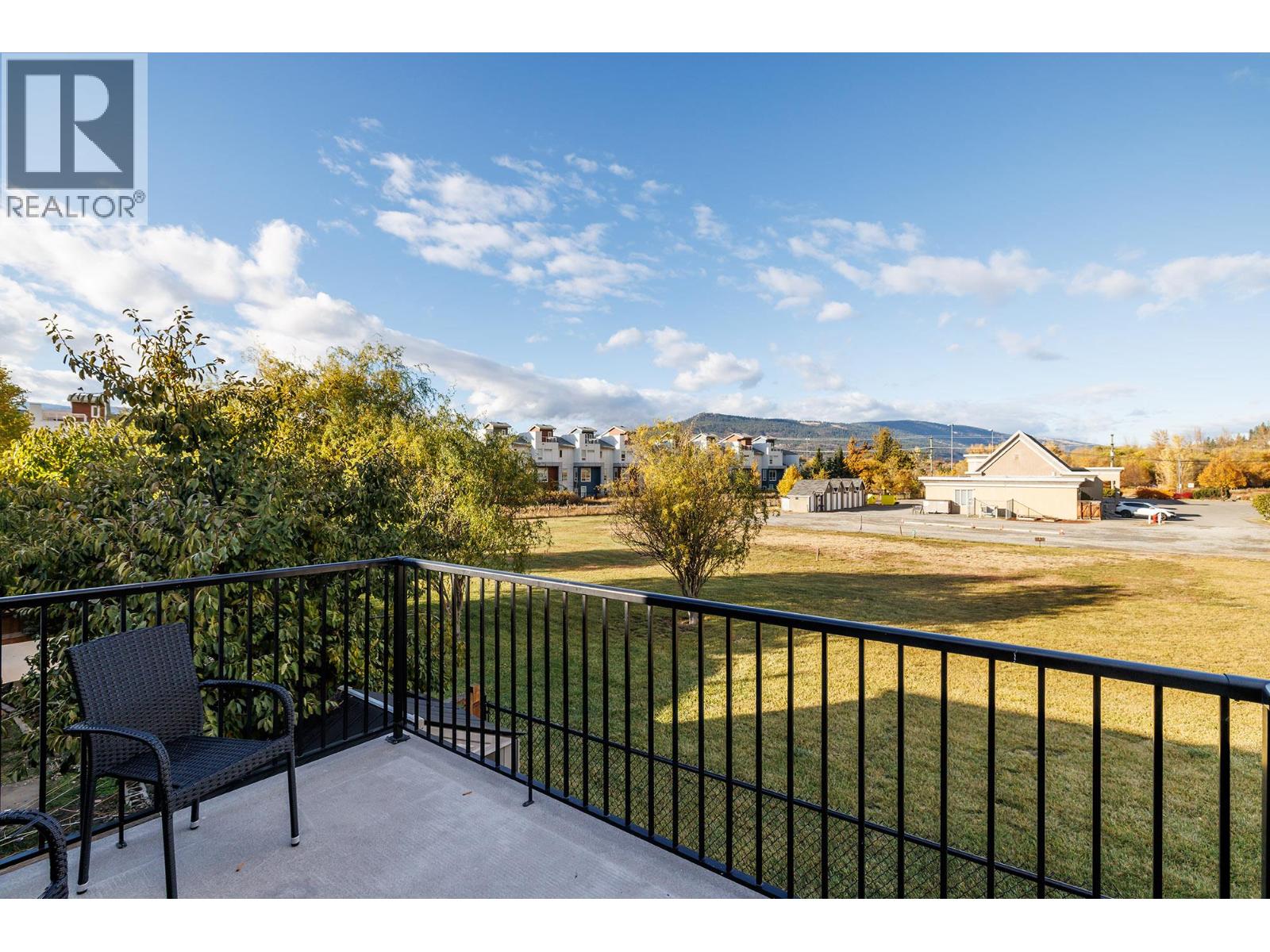 2 11392 Lodge Road, Lake Country