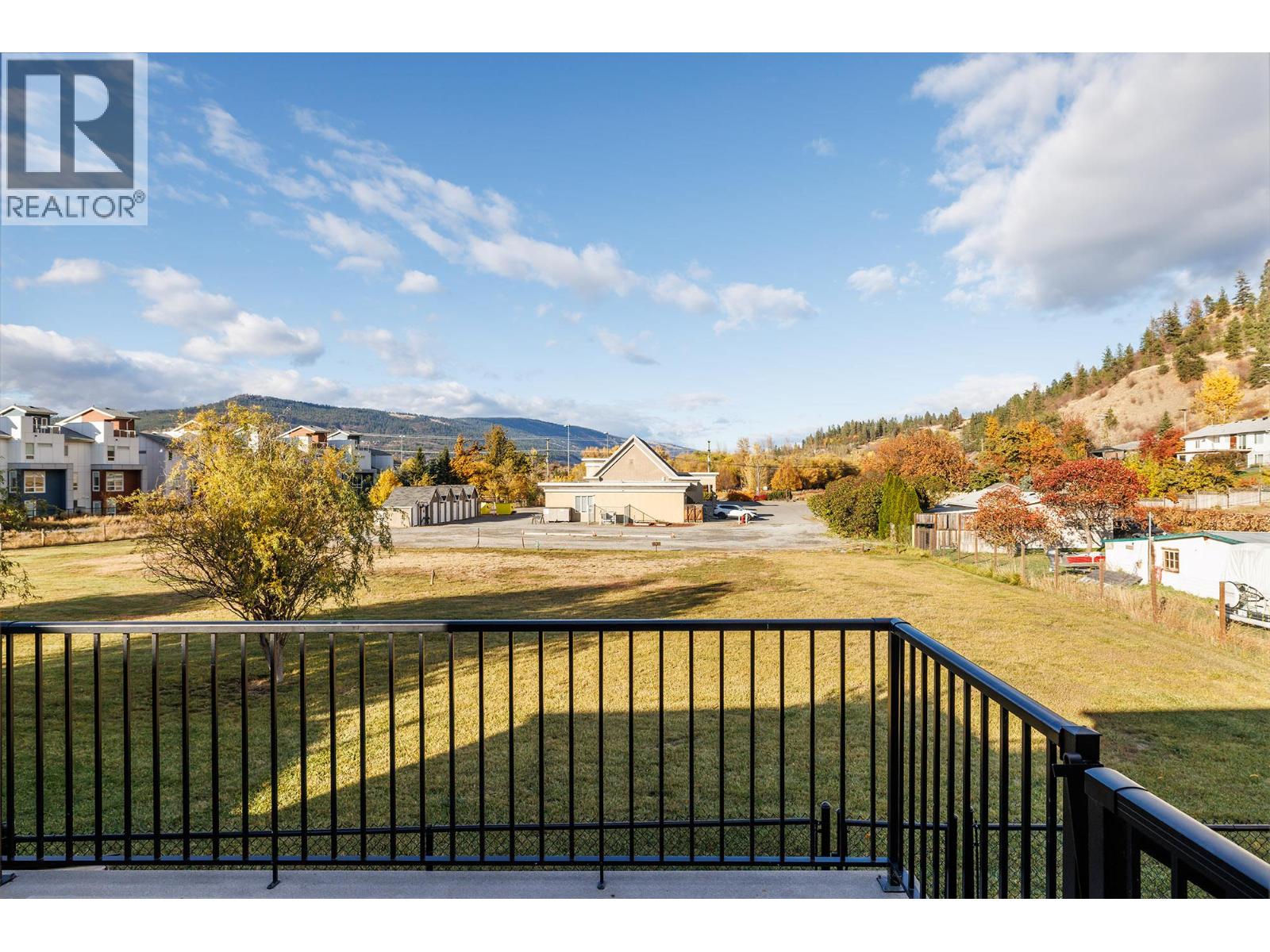 2 11392 Lodge Road, Lake Country