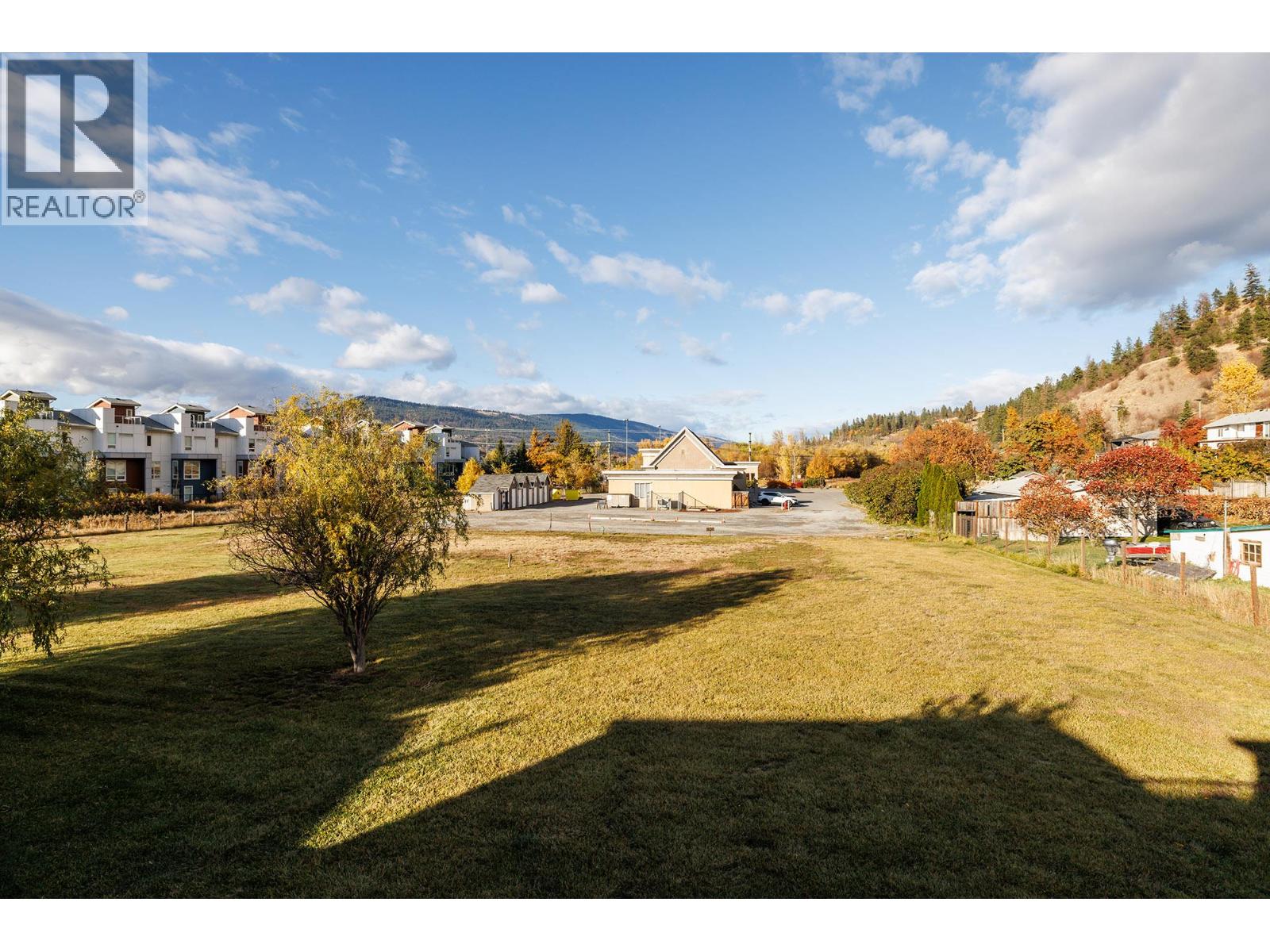 2 11392 Lodge Road, Lake Country