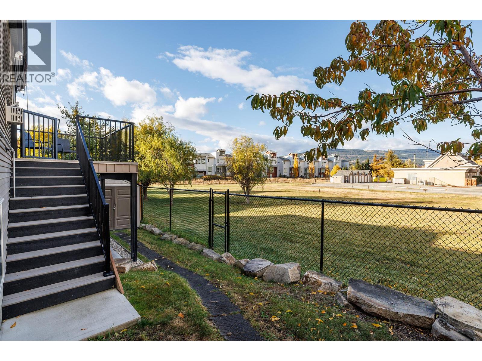 2 11392 Lodge Road, Lake Country