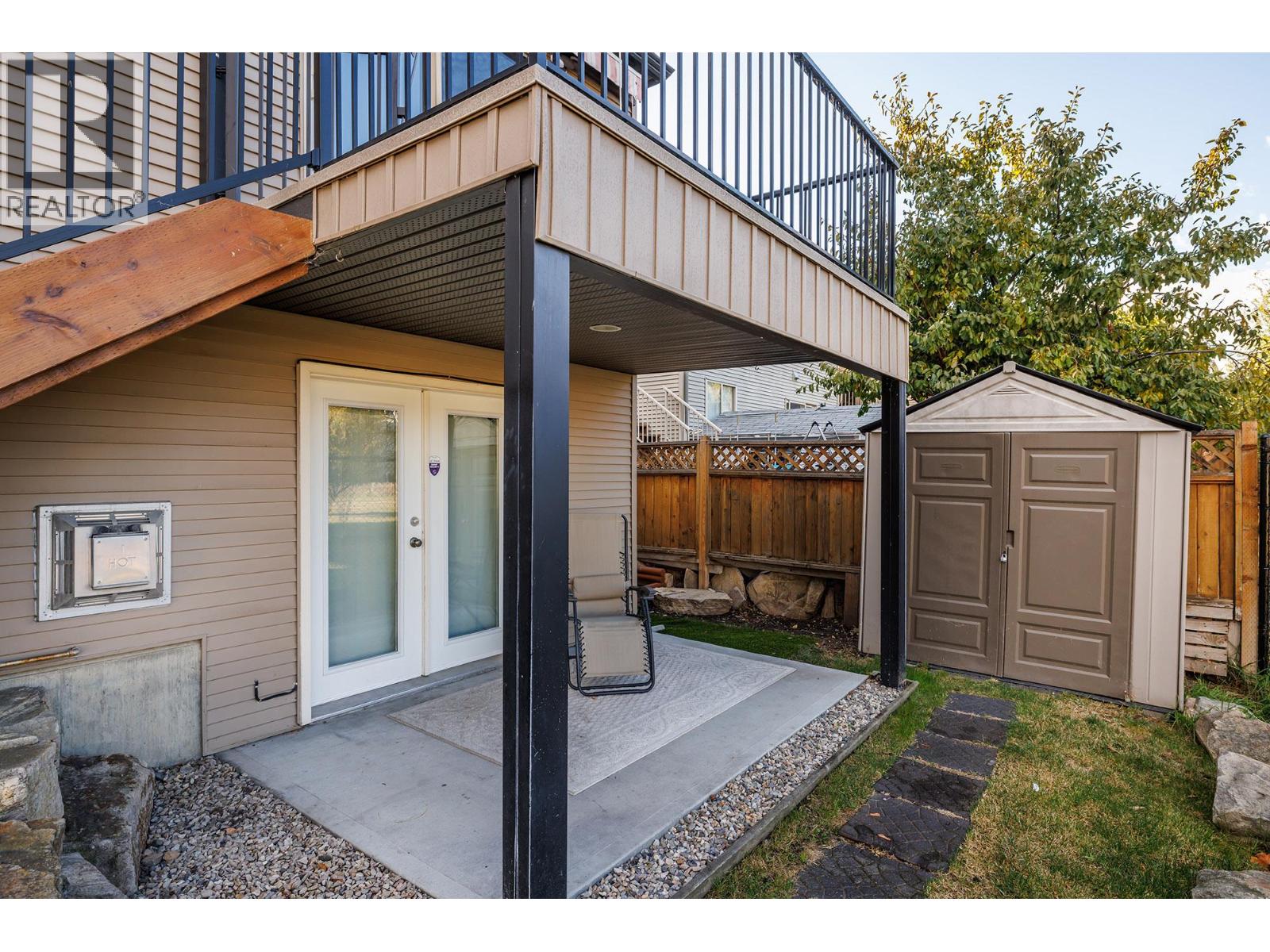 2 11392 Lodge Road, Lake Country