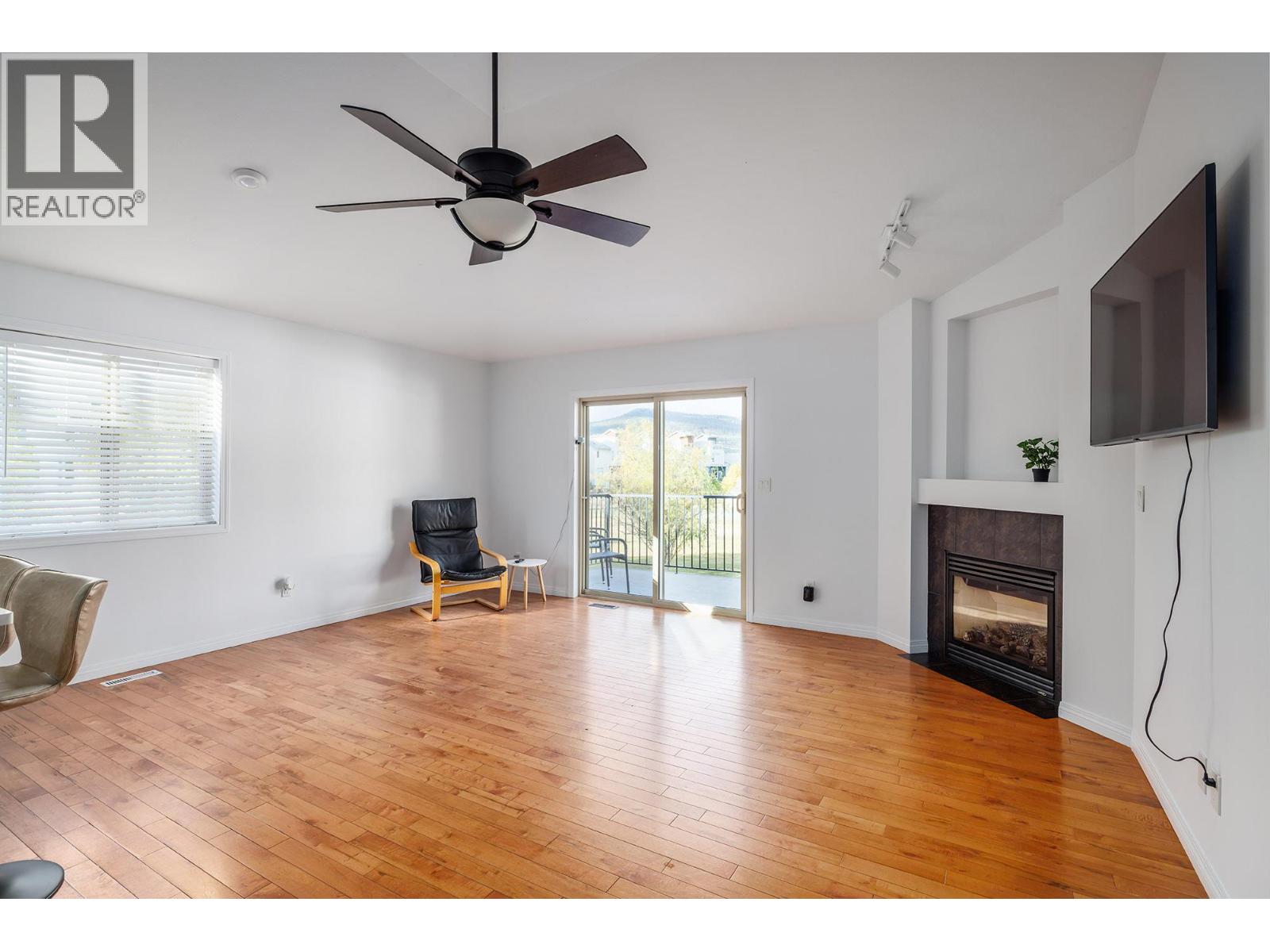 2 11392 Lodge Road, Lake Country