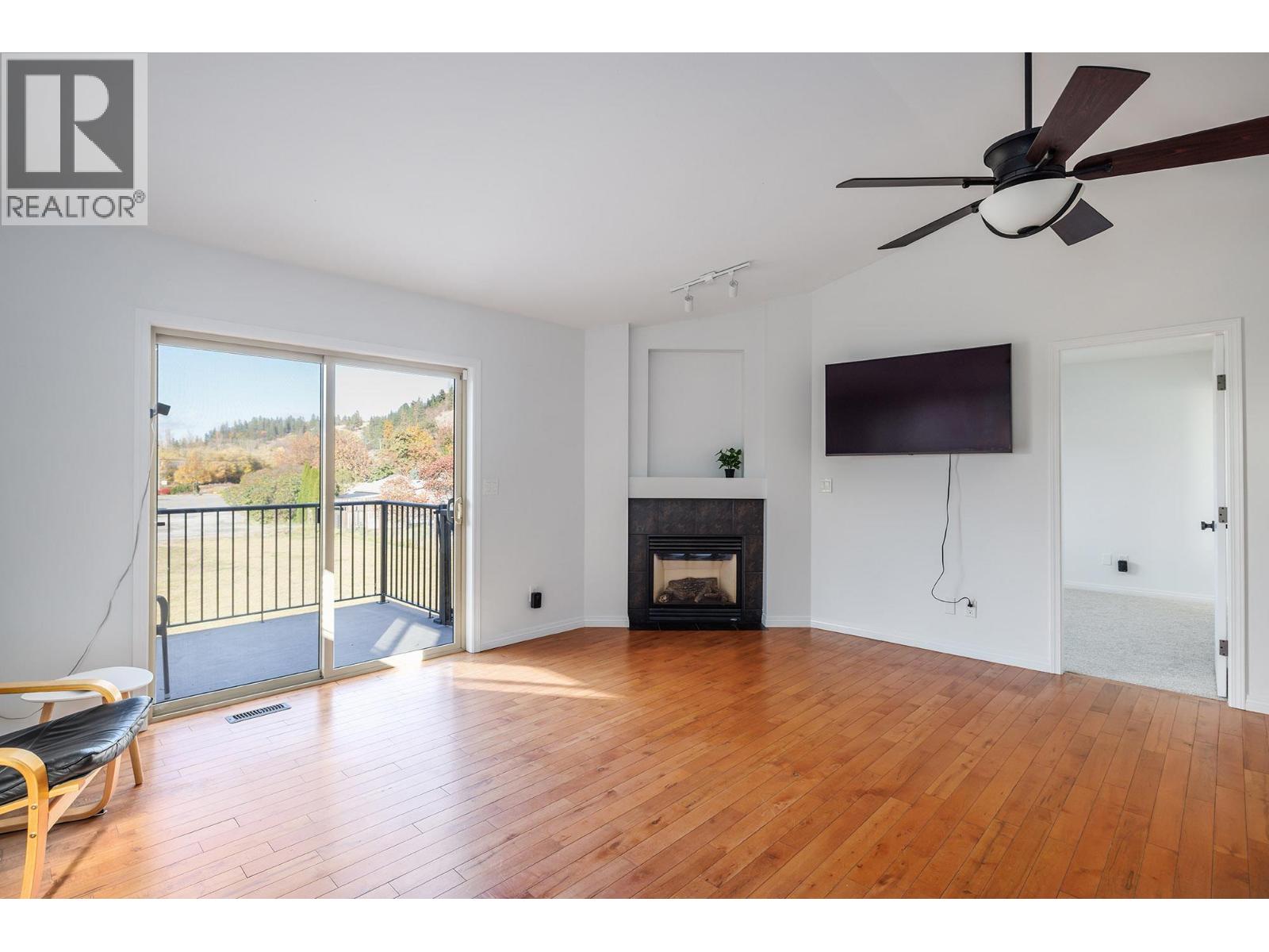 2 11392 Lodge Road, Lake Country