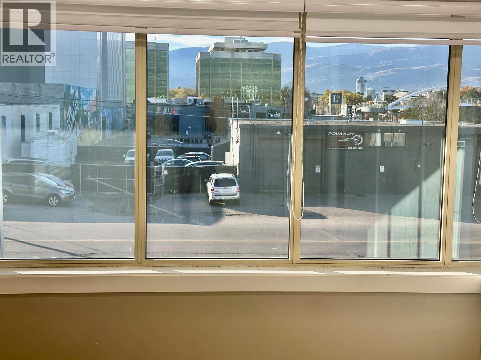 250 1751 Harvey Avenue, Kelowna