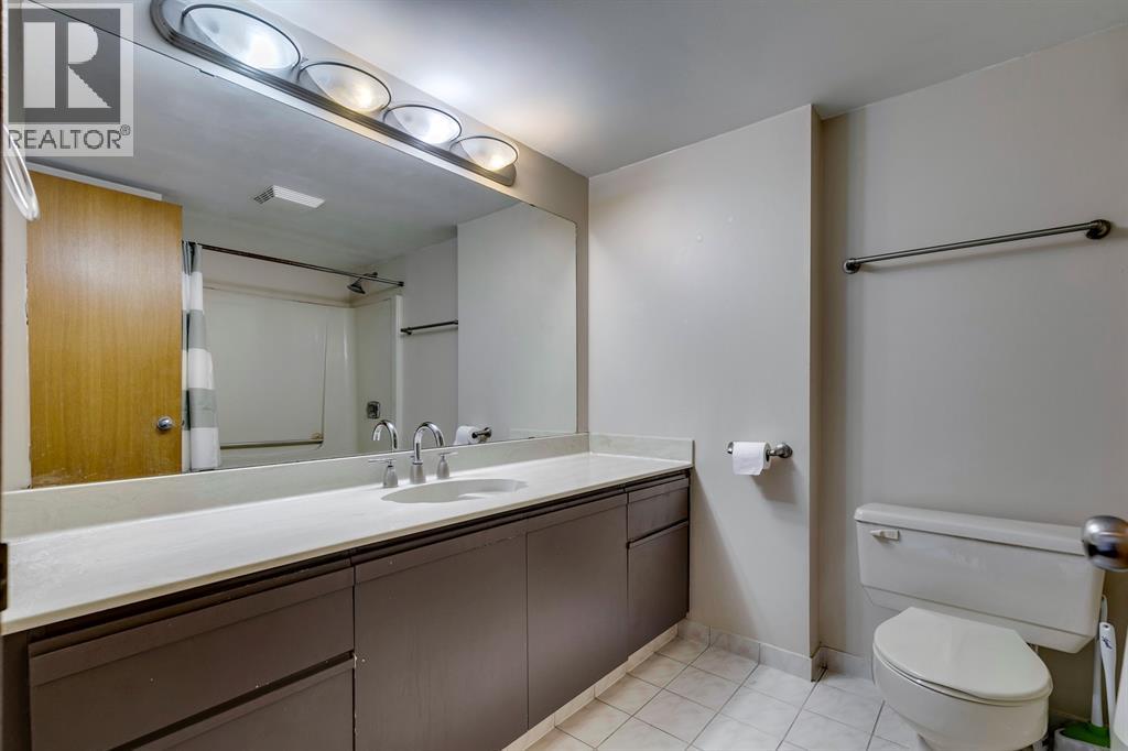 Single Family House for Sale in    Avenue NE Crescent Heights Calgary 