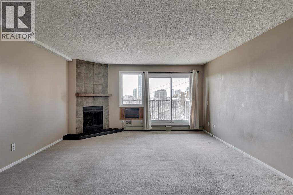 Single Family House for Sale in    Avenue NE Crescent Heights Calgary 