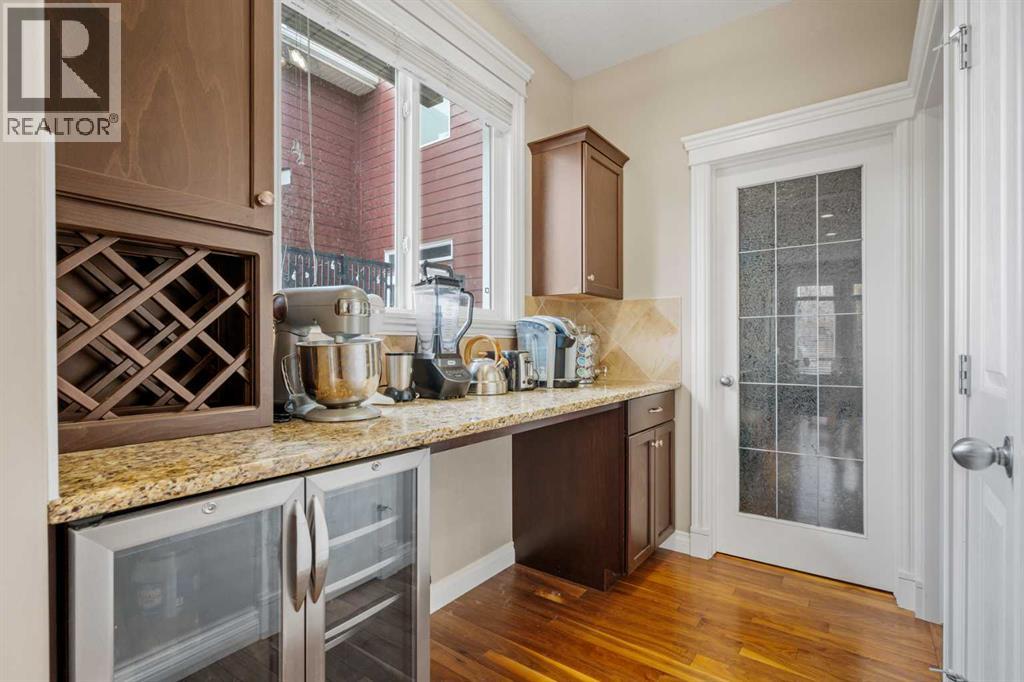 Single Family House for Sale in  Auburn Sound Court SE Auburn Bay Calgary 