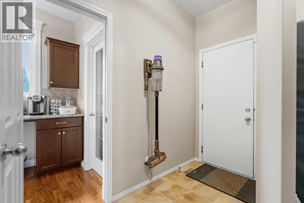 Single Family House for Sale in  Auburn Sound Court SE Auburn Bay Calgary 