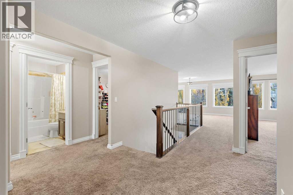 Single Family House for Sale in  Auburn Sound Court SE Auburn Bay Calgary 