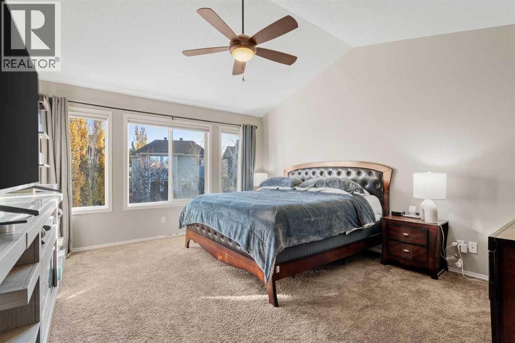 Single Family House for Sale in  Auburn Sound Court SE Auburn Bay Calgary 