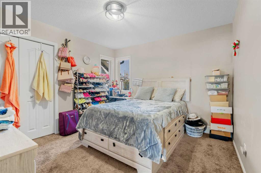 Single Family House for Sale in  Auburn Sound Court SE Auburn Bay Calgary 