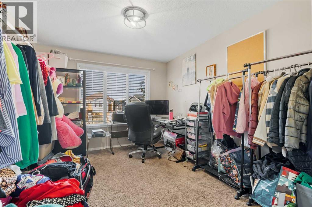 Single Family House for Sale in  Auburn Sound Court SE Auburn Bay Calgary 