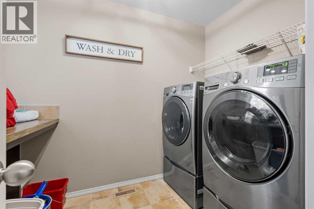 Single Family House for Sale in  Auburn Sound Court SE Auburn Bay Calgary 