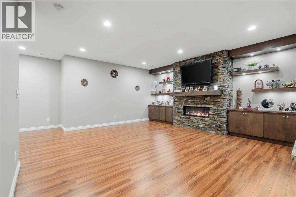 Single Family House for Sale in  Auburn Sound Court SE Auburn Bay Calgary 