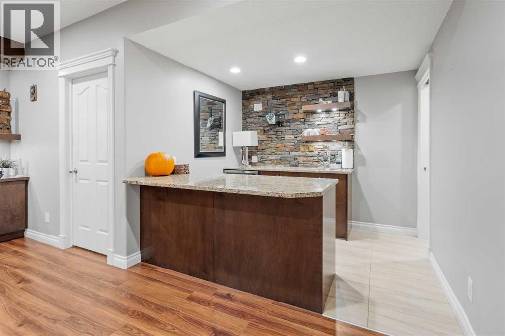 Single Family House for Sale in  Auburn Sound Court SE Auburn Bay Calgary 