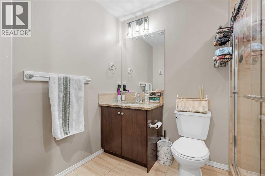 Single Family House for Sale in  Auburn Sound Court SE Auburn Bay Calgary 