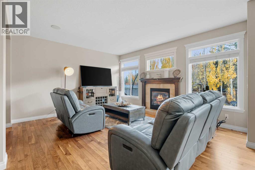 Single Family House for Sale in  Auburn Sound Court SE Auburn Bay Calgary 