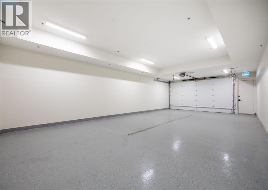 Single Family House for Sale in B  A Street SW Parkhill Calgary 