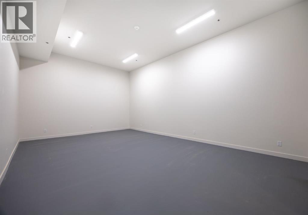 Single Family House for Sale in B  A Street SW Parkhill Calgary 