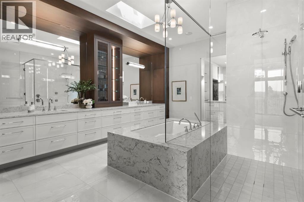 Single Family House for Sale in B  A Street SW Parkhill Calgary 