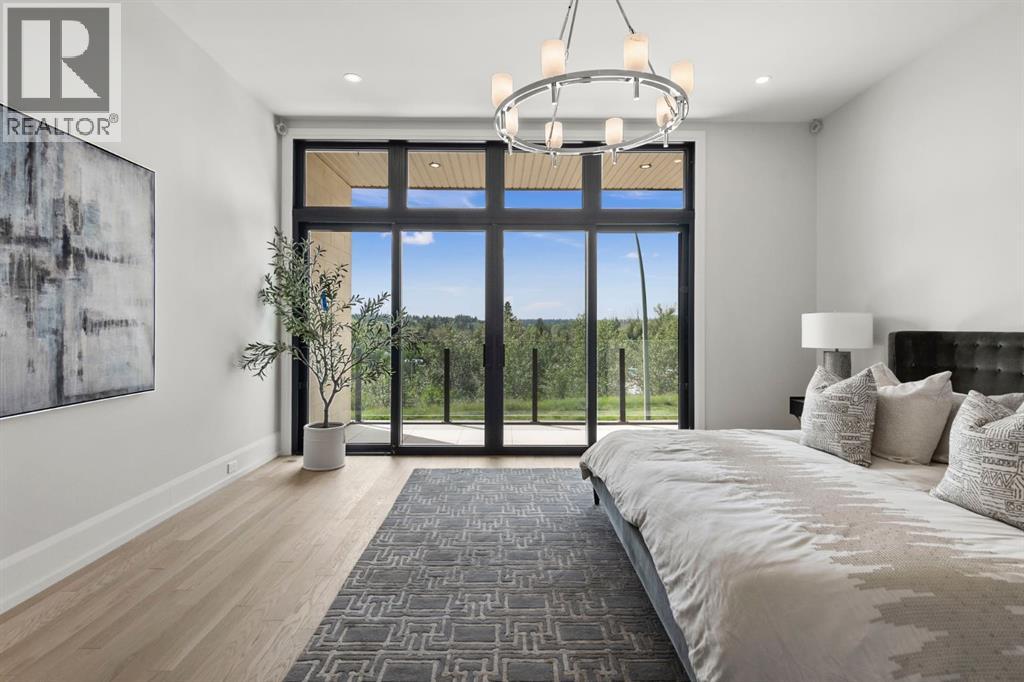 Single Family House for Sale in B  A Street SW Parkhill Calgary 