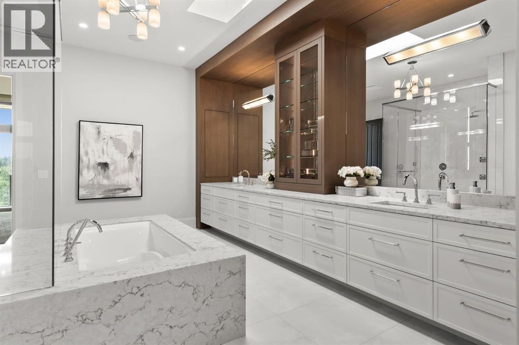 Single Family House for Sale in B  A Street SW Parkhill Calgary 