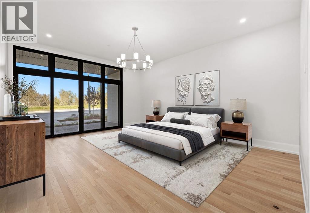 Single Family House for Sale in A  A Street SW Parkhill Calgary 